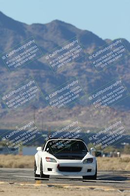 media/Nov-23-2025-Speed Ventures (Sun) [[88f20b6e61]]/6-Yellow Group/Session 1 (Turns 16 and 17 Exit)/